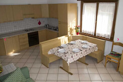 Screenshot 2025-02-12 alle 13.36.13 Screenshot 2025-02-12 alle 13.36.13