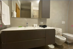 Screenshot 2025-02-12 alle 13.45.02 Screenshot 2025-02-12 alle 13.45.02