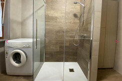 Screenshot 2025-02-12 alle 13.45.20 Screenshot 2025-02-12 alle 13.45.20