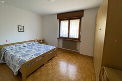 Screenshot 2025-02-12 alle 13.47.14 Screenshot 2025-02-12 alle 13.47.14