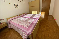 Screenshot 2025-02-12 alle 13.47.29 Screenshot 2025-02-12 alle 13.47.29