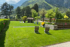 Screenshot 2025-02-12 alle 13.45.29 Screenshot 2025-02-12 alle 13.45.29