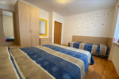 Screenshot 2025-02-12 alle 13.52.10 Screenshot 2025-02-12 alle 13.52.10