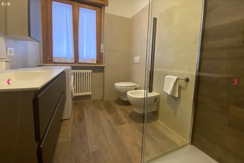 Screenshot 2025-02-12 alle 13.52.47 Screenshot 2025-02-12 alle 13.52.47