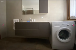 Screenshot 2025-02-12 alle 13.52.53 Screenshot 2025-02-12 alle 13.52.53