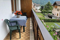 Screenshot 2025-02-12 alle 13.53.12 Screenshot 2025-02-12 alle 13.53.12