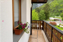 Screenshot 2025-02-12 alle 13.53.03 Screenshot 2025-02-12 alle 13.53.03