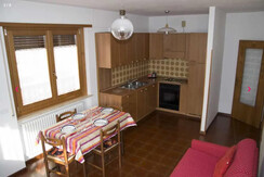 Screenshot 2025-02-12 alle 13.56.43 Screenshot 2025-02-12 alle 13.56.43