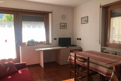 Screenshot 2025-02-12 alle 13.56.36 Screenshot 2025-02-12 alle 13.56.36