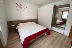 Screenshot 2025-02-12 alle 13.56.49 Screenshot 2025-02-12 alle 13.56.49