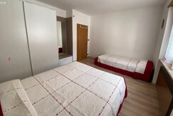 Screenshot 2025-02-12 alle 13.56.59 Screenshot 2025-02-12 alle 13.56.59