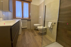 Screenshot 2025-02-12 alle 13.57.06 Screenshot 2025-02-12 alle 13.57.06