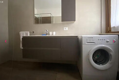 Screenshot 2025-02-12 alle 13.57.11 Screenshot 2025-02-12 alle 13.57.11