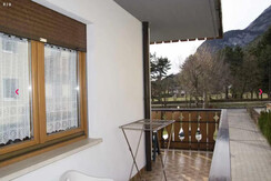 Screenshot 2025-02-12 alle 13.57.17 Screenshot 2025-02-12 alle 13.57.17