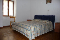 camera 1 quadrilocale camera 1 quadrilocale