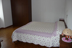 camera 2 quadrilocale camera 2 quadrilocale