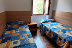 cameretta quadrilocale cameretta quadrilocale