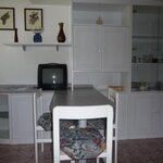  foto van Appartement
