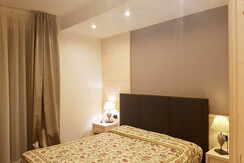 20170310_200615 20170310_200615