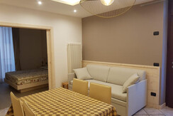 zona soggiorno zona soggiorno