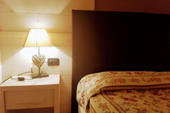 stanza da letto stanza da letto