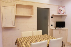 zona pranzo zona pranzo