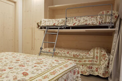 stanza da letto stanza da letto