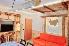 20220422_090423 (2) 20220422_090423 (2)