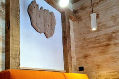 20220422_110851 (1) 20220422_110851 (1)