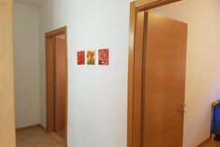 20170215_144933 20170215_144933