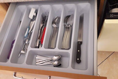 WhatsApp Image 2021-08-30 at 21.22.49 (1) WhatsApp Image 2021-08-30 at 21.22.49 (1)