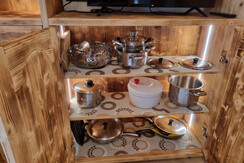 20220529_104754 20220529_104754