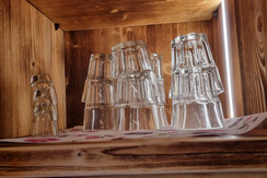 20220529_104810 20220529_104810