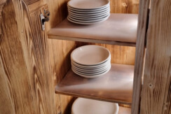 20220529_104803 20220529_104803