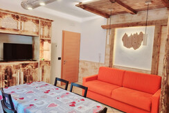 20220422_091823 (1) 20220422_091823 (1)