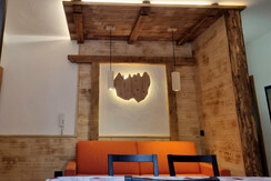 20220422_091959 (1) 20220422_091959 (1)