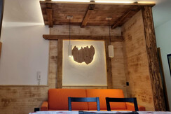 20220422_091959 20220422_091959