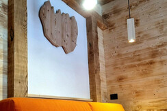 20220422_110851 20220422_110851