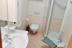 20220422_110957 20220422_110957