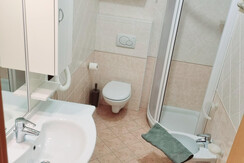 20220422_110957 (1) 20220422_110957 (1)