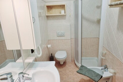 20220422_111017 (1) 20220422_111017 (1)