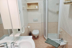 20220422_111017 20220422_111017