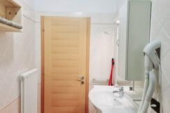 20220422_111058 (1) 20220422_111058 (1)