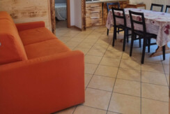 20220520_091123 20220520_091123