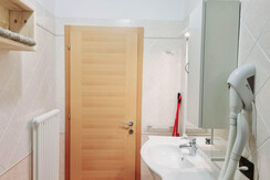 20220422_111058 20220422_111058