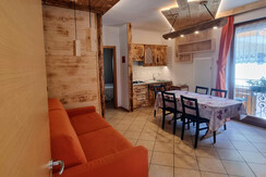 20220520_091204 20220520_091204