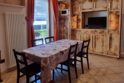 20220520_091240 20220520_091240