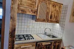 20220520_091301 20220520_091301