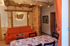 20220520_091350 20220520_091350