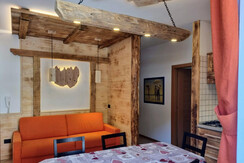 20220520_091427 20220520_091427